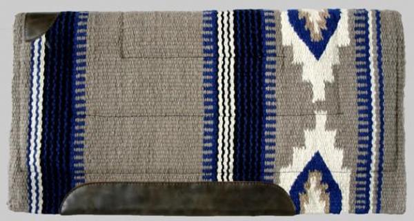 Western-Reining-Pad